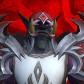 Axethrower