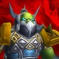 Etrigor avatar