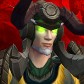 Illidankari