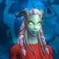 Puddlemaker avatar