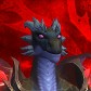 Alexiaonfire