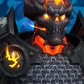 Hèro avatar