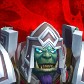 Warrmonger