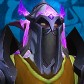 Phelun