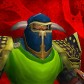 Enzÿte avatar