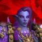 Luciannah avatar