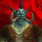 Mandokir avatar