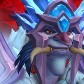 Valjitlok