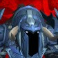 Retnoodle avatar