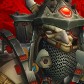 Drtotum avatar