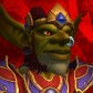 Myhni avatar