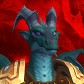 Drachenkris