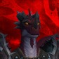 Tektula avatar