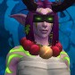 Whissae avatar