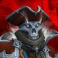Tisbichh avatar