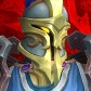 Sinbâd avatar