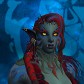 Tarastusdru avatar