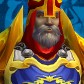 Braerock avatar