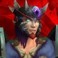 Bruho avatar