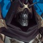 Dyeagonalrot avatar