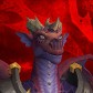 Purplepotato avatar