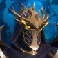 Duskskull