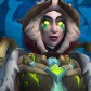 Alaril avatar