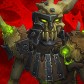 Chisneaks