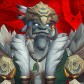 Drowser avatar