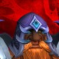 Gragdar avatar