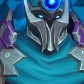 Totemaus avatar