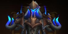 Bazee's icon