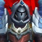 Kharka