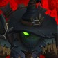 Verrdan avatar