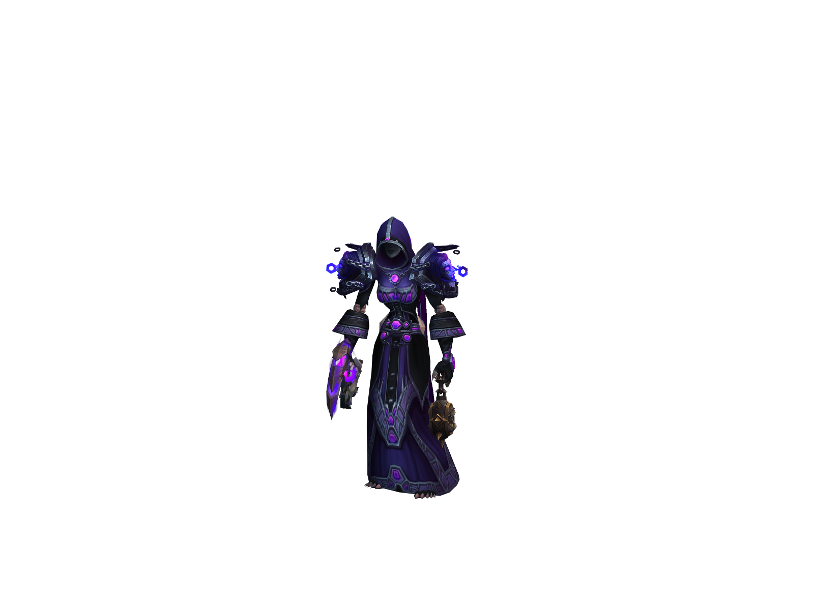 Gryffin