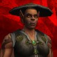 Zyxy avatar