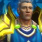 Holyguide