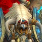 Milktânk avatar