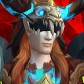 Malfuridan avatar