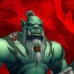 Paprei avatar