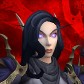 Darkyblinks avatar