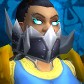 Stinkdoggy avatar