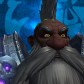 Moxrogue