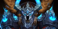 Arbeeze's icon