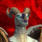 Rolltïde avatar