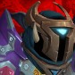 Whaledar avatar