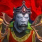 Macsterious avatar