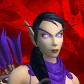 Orkshunter avatar