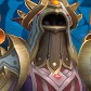 Somecurves avatar