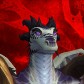 Bondvoke avatar